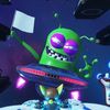spacebully0