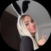 maryjanet.official01
