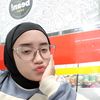 anggraeni270404