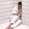 bannextdoor