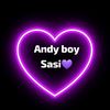 sasi.andy6