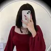 .a09962