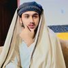 itxfarhan576