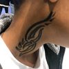 kingmickyle72