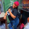 la.gorda.esa30