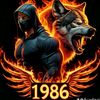 user7516071074494