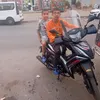 adil.elidrissi8