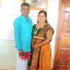 shalini2362