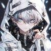 user9342055717828