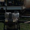 crc_drone_spraying