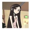 gisel_a104