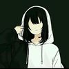 _sardarbrother_001