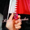 me_alwys_al5