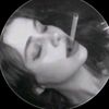 g_1.96