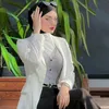 dr_anoo1