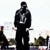 the_p4antom