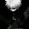 samirsaud.1