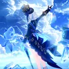 user4201884538681