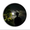 user8609261053412