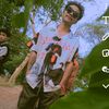 user978131344953
