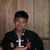 pratamawildan80