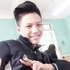 cu.min14