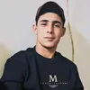 user3195086351860