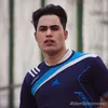 saad.ramy41