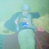 alibbm287