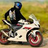 mrbikerrayhan