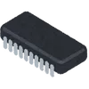 nake6052