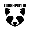 trashpanda4469