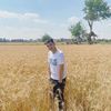 ahmed.elbayady