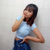 thin54224
