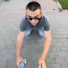 arondondon2845