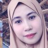 fatima.ali.akbar