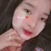chitsuwai132024