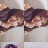 zahra.maulida13
