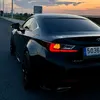 _scorpio_820