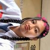 tuu_kha