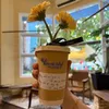 thuy.nguyen8409