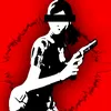 codmnats01