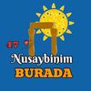 Nusaybin Burada 📍