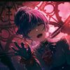 yanabe_1166