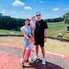 mommycza91