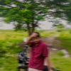 ariyan_alif_is_back2