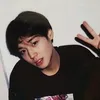 iloveyou_sebek