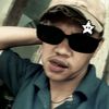 bangmaull024