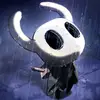 yokai_kunn
