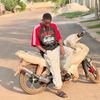 lhomme.du.gouvern4